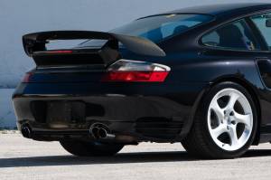 Cars For Sale - 2002 Porsche 911 GT2 - Image 44