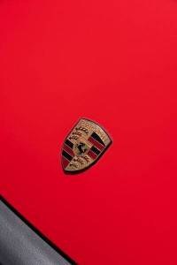 Cars For Sale - 1989 Porsche 911 Targa - Image 35