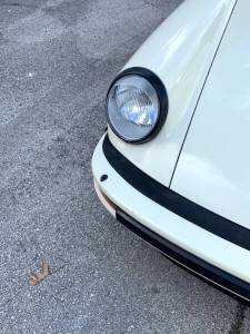 Cars For Sale - 1984 Porsche 911 Carrera - Image 20