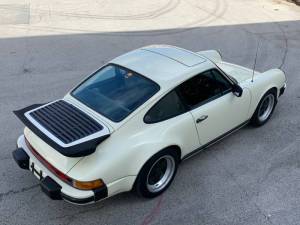 Cars For Sale - 1984 Porsche 911 Carrera - Image 24