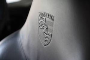 Cars For Sale - 2002 Porsche 911 GT2 2dr Turbo Coupe - Image 24