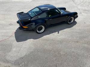 Cars For Sale - 1984 Porsche 911 Turbo - Image 27