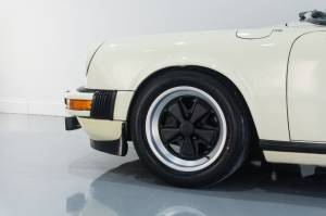 Cars For Sale - 1983 Porsche 911 SC - Image 2