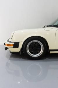 Cars For Sale - 1983 Porsche 911 SC - Image 20