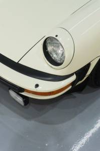 Cars For Sale - 1983 Porsche 911 SC - Image 23