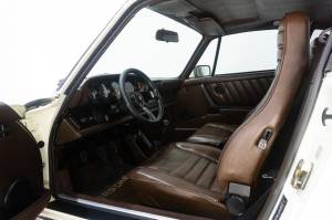 Cars For Sale - 1983 Porsche 911 SC - Image 46