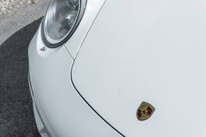 Cars For Sale - 2012 Porsche 911 Carrera GTS 6MT - Image 21