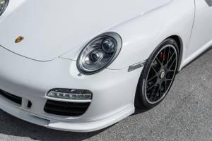 Cars For Sale - 2012 Porsche 911 Carrera GTS 6MT - Image 22