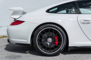 Cars For Sale - 2012 Porsche 911 Carrera GTS 6MT - Image 40