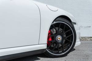Cars For Sale - 2012 Porsche 911 Carrera GTS 6MT - Image 48