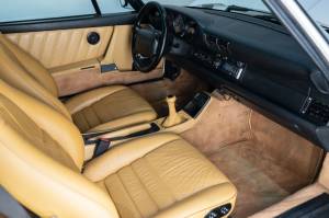 Cars For Sale - 1994 Porsche 911 Turbo 3.6 - Image 16