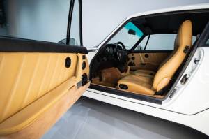 Cars For Sale - 1994 Porsche 911 Turbo 3.6 - Image 8
