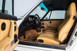 Cars For Sale - 1994 Porsche 911 Turbo 3.6 - Image 13