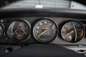 Cars For Sale - 1994 Porsche 911 Turbo 3.6 - Image 22