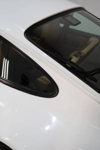 Cars For Sale - 1994 Porsche 911 Turbo 3.6 - Image 30