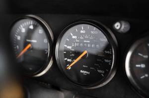 Cars For Sale - 1994 Porsche 911 Turbo 3.6 - Image 23
