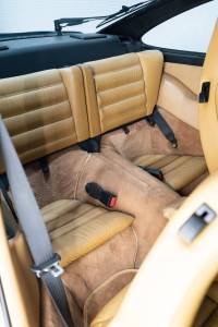 Cars For Sale - 1994 Porsche 911 Turbo 3.6 - Image 20