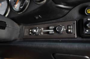 Cars For Sale - 1994 Porsche 911 Turbo 3.6 - Image 24
