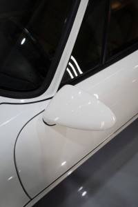 Cars For Sale - 1994 Porsche 911 Turbo 3.6 - Image 41