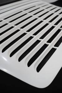 Cars For Sale - 1994 Porsche 911 Turbo 3.6 - Image 36