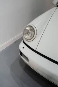 Cars For Sale - 1994 Porsche 911 Turbo 3.6 - Image 40
