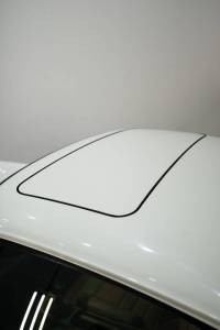 Cars For Sale - 1994 Porsche 911 Turbo 3.6 - Image 43