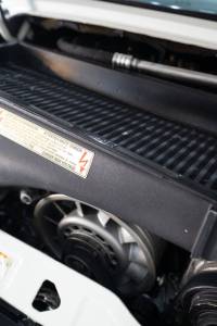 Cars For Sale - 1994 Porsche 911 Turbo 3.6 - Image 71