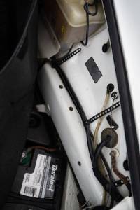 Cars For Sale - 1994 Porsche 911 Turbo 3.6 - Image 73