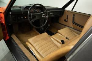 Cars For Sale - 1974 Porsche 914 2.0 - Image 36