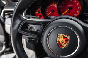 Cars For Sale - 2019 Porsche 911 GT3 2dr Coupe - Image 60