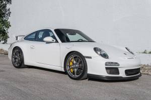 Cars For Sale - 2010 Porsche 911 GT3 - Image 13