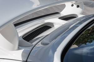 Cars For Sale - 2010 Porsche 911 GT3 - Image 44