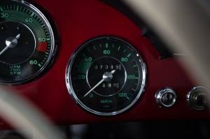 Cars For Sale - 1958 Porsche 356 Speedster - Image 7