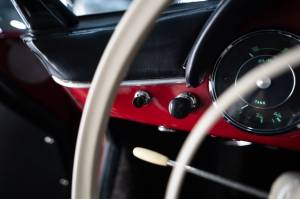 Cars For Sale - 1958 Porsche 356 Speedster - Image 45