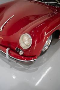 Cars For Sale - 1958 Porsche 356 Speedster - Image 70