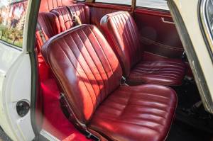 Cars For Sale - 1961 Porsche 356 Notchback - Image 10