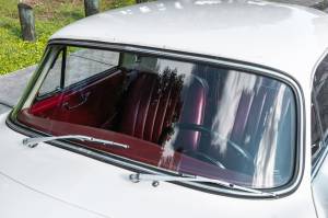 Cars For Sale - 1961 Porsche 356 Notchback - Image 31