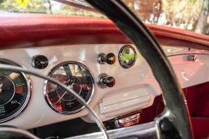 Cars For Sale - 1961 Porsche 356 Notchback - Image 66