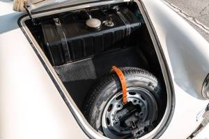 Cars For Sale - 1961 Porsche 356 Notchback - Image 75