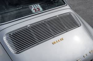 Cars For Sale - 1970 Porsche 911 911S - Image 20
