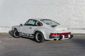 Cars For Sale - 1974 Porsche 911 Carrera 2.7 - Image 11