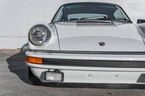 Cars For Sale - 1974 Porsche 911 Carrera 2.7 - Image 25