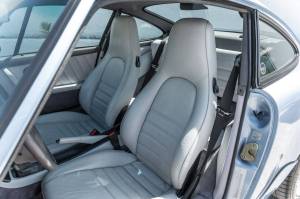 Cars For Sale - 1991 Porsche 911 Carrera 2 - Image 6