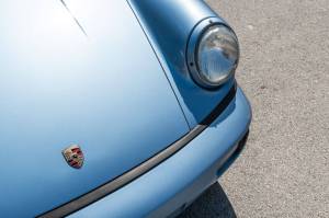 Cars For Sale - 1991 Porsche 911 Carrera 2 - Image 13