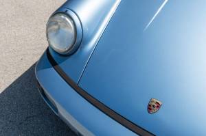 Cars For Sale - 1991 Porsche 911 Carrera 2 - Image 12