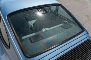 Cars For Sale - 1991 Porsche 911 Carrera 2 - Image 24