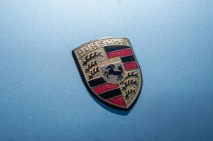 Cars For Sale - 1991 Porsche 911 Carrera 2 - Image 18