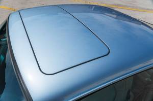 Cars For Sale - 1991 Porsche 911 Carrera 2 - Image 22