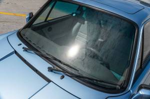 Cars For Sale - 1991 Porsche 911 Carrera 2 - Image 21