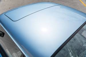 Cars For Sale - 1991 Porsche 911 Carrera 2 - Image 23